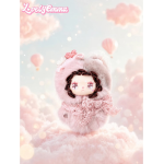 LOVELY EMMA坠入幻境系列手机背夹